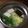 ころラブ's cooksnap of when they made 北海道昆布のうまだし！湯豆腐.