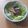 きらり流れ星's cooksnap of when they made 99円の缶詰め☆サラダにトッピング.