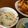 ドレミ缶's cooksnap of when they made 簡単 あっさり クラムチャウダー.