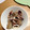 ぽいうytr's cooksnap of when they made 簡単イカ＆里芋の煮物.