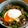 miho22☆'s cooksnap of when they made うな重ダレで✽簡単どんぶり✽.