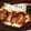 まぁこんぶー's cooksnap of when they made 簡単♡照り焼きチキン.