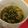 まいmama0322's cooksnap of when they made なめ茸とワカメの即席スープ.