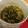 まいmama0322's cooksnap of when they made なめ茸とワカメの即席スープ.