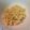 はらぺこウサギのママ's cooksnap of when they made 離乳食後期＊キャベツナスクランブルエッグ.