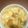 ちなつのママ's cooksnap of when they made ☆唐揚げリメイク★簡単とろとろ親子丼☆.