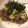 ヴィーナスけい's cooksnap of when they made 超簡単！アボガドとマグロのづけ風♪.