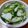 たんぽぽサン's cooksnap of when they made 30分で美味しい☆簡単かぶ漬け.