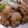 mamacoron's cooksnap of when they made 簡単♪鶏の甘酢がらめ 家にある調味料で.