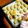 ★maimaiまま★'s cooksnap of when they made しっとり絶品♪スイートポテト.