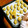 ★maimaiまま★'s cooksnap of when they made しっとり絶品♪スイートポテト.