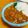 しじみごはん's cooksnap of when they made とろとろ白菜のカレー.