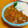 しじみごはん's cooksnap of when they made とろとろ白菜のカレー.
