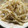 マイマイマミ's cooksnap of when they made もやしの胡麻和え.