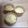 レーズンほうれん草's cooksnap of when they made ★キャラメルアップルマフィン★.