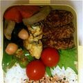 炭水化物は飲み物です's cooksnap of when they made 絶品！　おからクリームコロッケ.