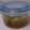 ＹＵＭＩＤ's cooksnap of when they made カリン蜂蜜漬け.