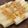 yume☆mamy's cooksnap of when they made ネギのマスタードサラダ。.