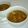 ゆっち☆★'s cooksnap of when they made ベーコンとキャベツのカレースープ.