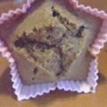 ゆうひﾏﾏﾝ's cooksnap of when they made 黒糖カップケーキ.