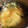 verno's cooksnap of when they made 第二弾　おほほ完璧！シジミの砂出しと保存.