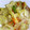 ユーロン's cooksnap of when they made ウインナーと野菜の塩コショウ炒め.