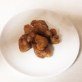 うじまつこ's cooksnap of when they made 簡単！美味しい！揚げない唐揚げ♪.