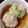 yappy3yayo's cooksnap of when they made ++ 海老と里芋の揚げだんご ++.