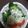 みーくんまーやん's cooksnap of when they made ＜便利調味料＞大根葉のタルタルソース.