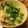 たったマミー's cooksnap of when they made 良いダシ出てるねぇ～鯛飯！.