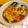 華花金魚's cooksnap of when they made フライパンで秋鮭のちゃんちゃん焼き.