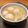 とりさん♡'s cooksnap of when they made 鶏つみれの中華スープ.