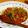 ✲723's cooksnap of when they made 鶏ひき肉と小松菜のカレー.
