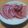 はな，はな's cooksnap of when they made 簡単！ジップロックでかぶの千枚漬け.