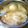 クックM7YXSD☆'s cooksnap of when they made ダイエット・節約・食欲不振にお勧めな塩鍋.
