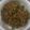 むち柴's cooksnap of when they made ご飯にﾋﾟｯﾀﾘ！山東菜としらす炒め.