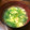 マオハム's cooksnap of when they made 豆苗と卵の中華スープ.