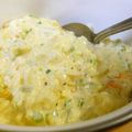 ☆あすも☆'s cooksnap of when they made ＜便利調味料＞大根葉のタルタルソース.