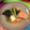 eri5455's cooksnap of when they made 小松菜と厚揚げの煮浸し.