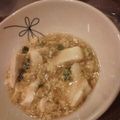 みの屋's cooksnap of when they made ダイエットにも！！豆腐の中華餡かけ煮.