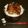 ぼたぼた's cooksnap of when they made 我が家の豚バラ丼♪.