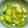 こざざざざ's cooksnap of when they made 【簡単副菜】きゅうりの和えもの.