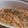 ｴﾑ子's cooksnap of when they made 白身魚のムニエル♪トマトマスタードソース.