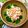 0813♡'s cooksnap of when they made エビとブロッコリーのたまごサラダ.