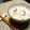 おじょろう。's cooksnap of when they made 簡単☆美味しい☆蛸飯.