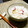 おじょろう。's cooksnap of when they made 簡単☆美味しい☆蛸飯.