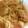 きのこ3's cooksnap of when they made 鶏ともやしのチリソース炒め.