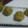 月兎☆'s cooksnap of when they made さつまいもの芋きんちゃく.