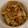 とむひま's cooksnap of when they made 簡単豚丼 覚え書き♩.