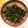 あやʕ•̫͡•ʔ's cooksnap of when they made 大根の葉のふりかけ.